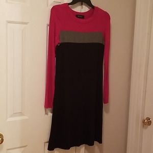 Womens dress